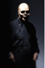 Slipknot