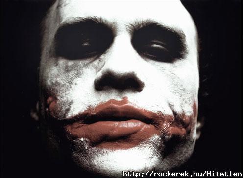 the-dark-knight