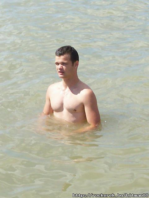 scooby mihlyi attila (21 vet lt) nagyon jo bartom volt