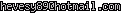 msn