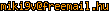 msn
