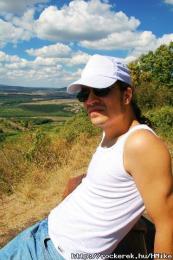 HMike