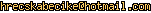 msn