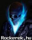 GHOST RIDER 2