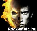GHOST RIDER 3