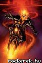 GHOST RIDER 4