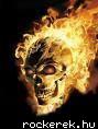 GHOST RIDER 5