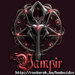 vampir