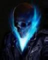 GHOST RIDER 2