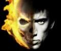 GHOST RIDER 3