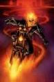 GHOST RIDER 4