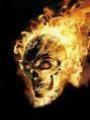 GHOST RIDER 5