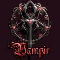 vampir