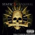 Static-X