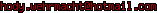msn