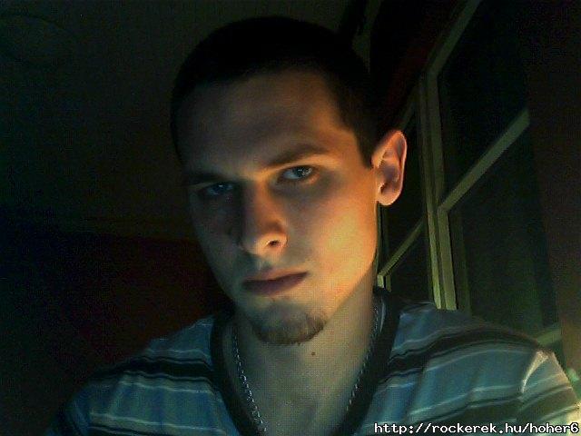 Snapshot_20110515