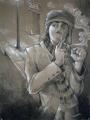 Holden Caulfield