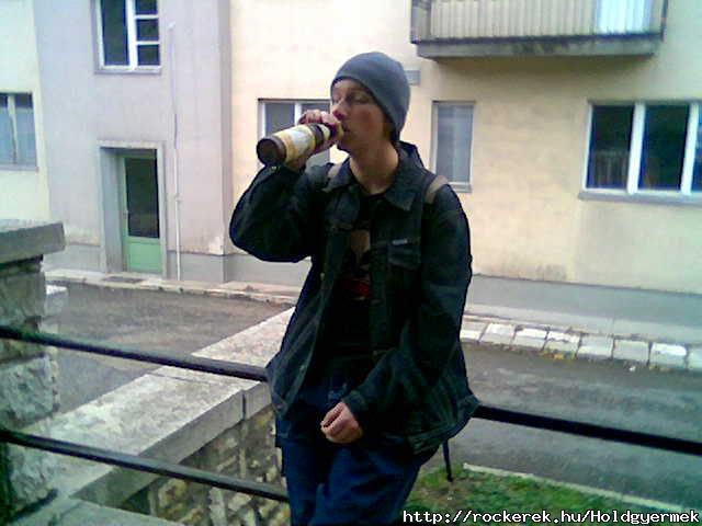 egyszerrgen :)