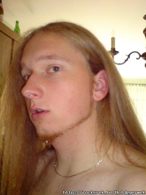 DSC00071