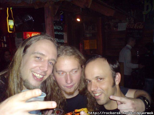 DSC00388