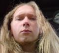 nappal