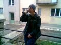 egyszerrgen :)