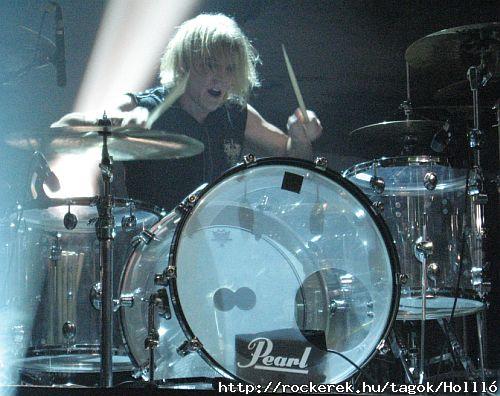 Mikko Sirn