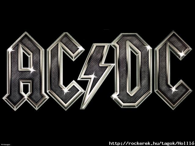 ACDC