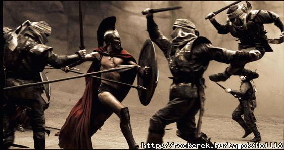 300