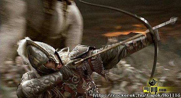 LOTR Eomer (a myvipes cucc nem tetszik,de csak ott talltam r erreXD)