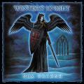 Nox Arcana-Winters Knight