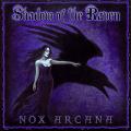 Nox Arcana-Shadow of the raven