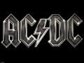 ACDC