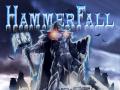 Hammerfall-Chapter V: Unbent, Unbowed, Unbroken