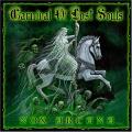 Nox Arcana-Carnival of lost souls
