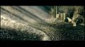 LOTR Helms Deep