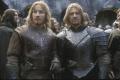 LOTR- Faramir,Boromir