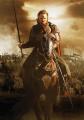 LOTR Aragorn