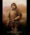 The Last Samurai