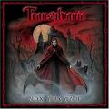 Nox Arcana-Transylvania