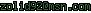 msn