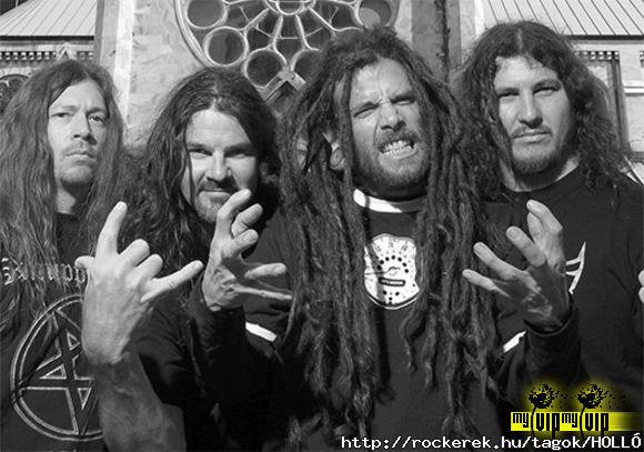 six feet under
