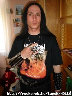 Black Metal