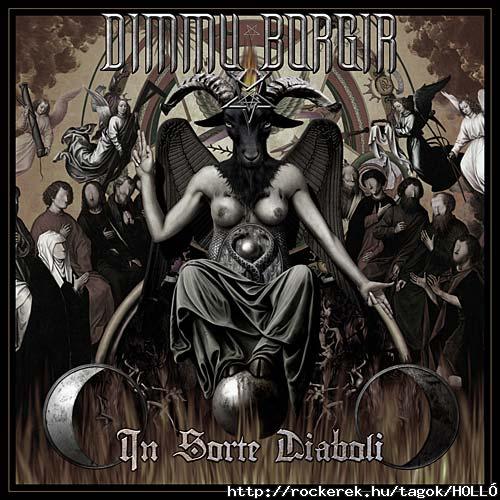 Dimmu_Borgir_-_In_Sorte_Diaboli