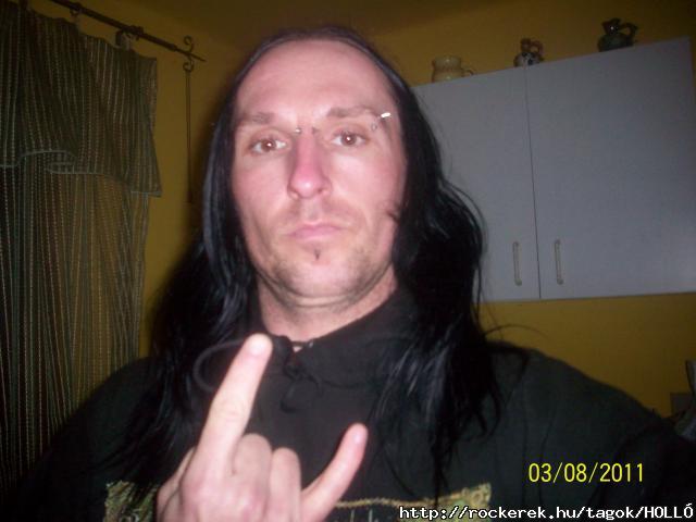 N 2011 mrcius....