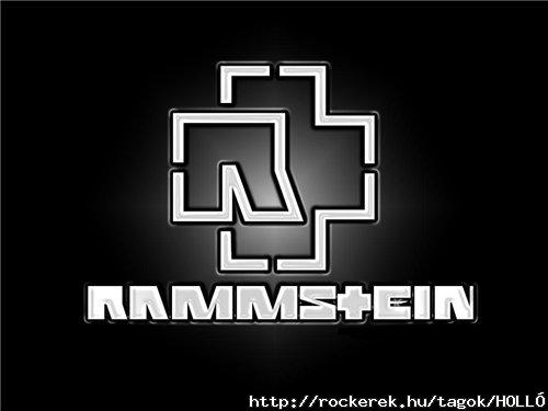 RAMMS+EIN-logo