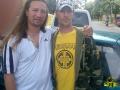 farkas csabi ex EKTOMORF BASS GITROS N
