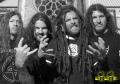 six feet under