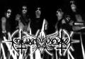 nocturnalmortum