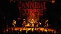 800px-CannibalCorpse